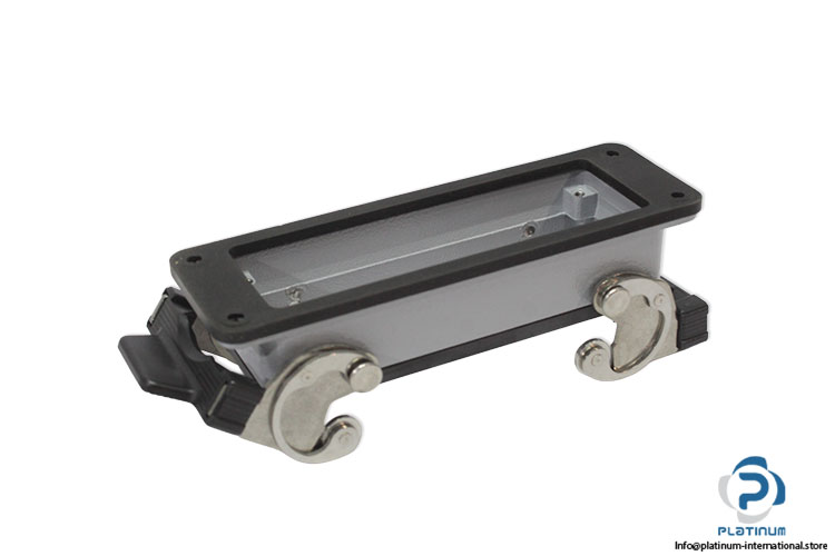 gaestopas-CHI-24-bulkhead-mount-housing-(new)-1