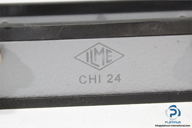 gaestopas-CHI-24-bulkhead-mount-housing-(new)-2