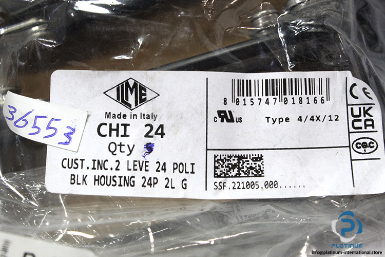 gaestopas-CHI-24-bulkhead-mount-housing-(new)-3