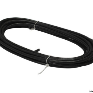 RB2094720000 Sensor Cable