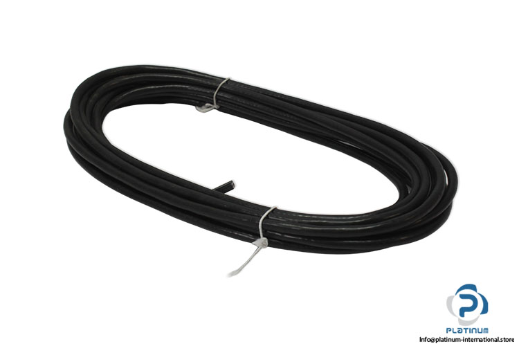 RB2094720000-sensor-cable-(new)