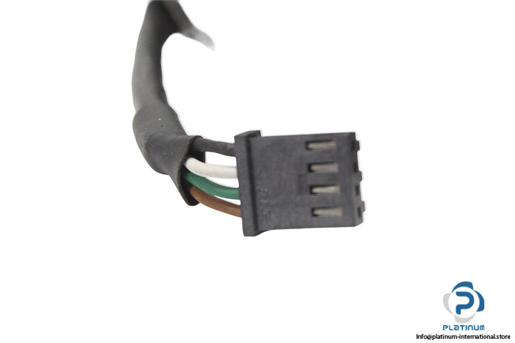 RB2094720000-sensor-cable-(new)-1