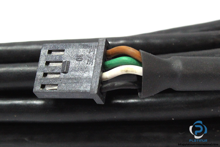 RB2094720000-sensor-cable-(new)-2