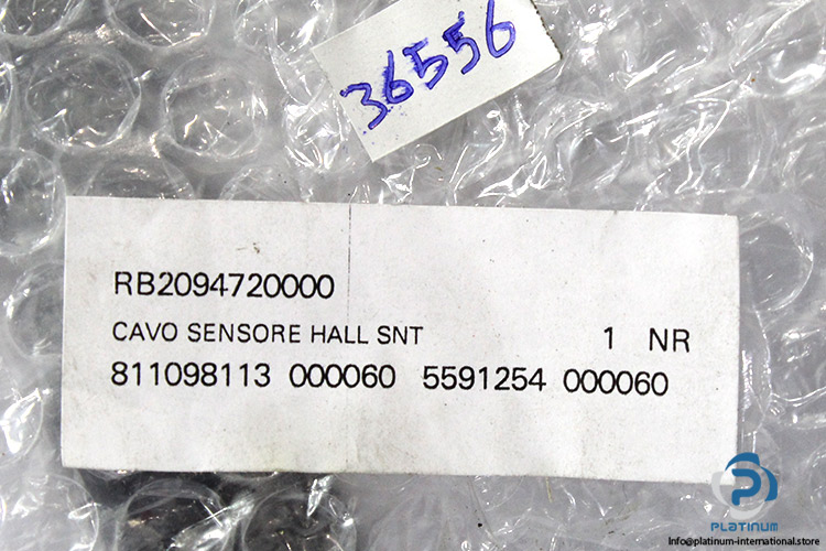 RB2094720000-sensor-cable-(new)-3