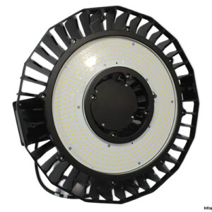 maxled-T70-led-high-bay-light-(new)-(carton)