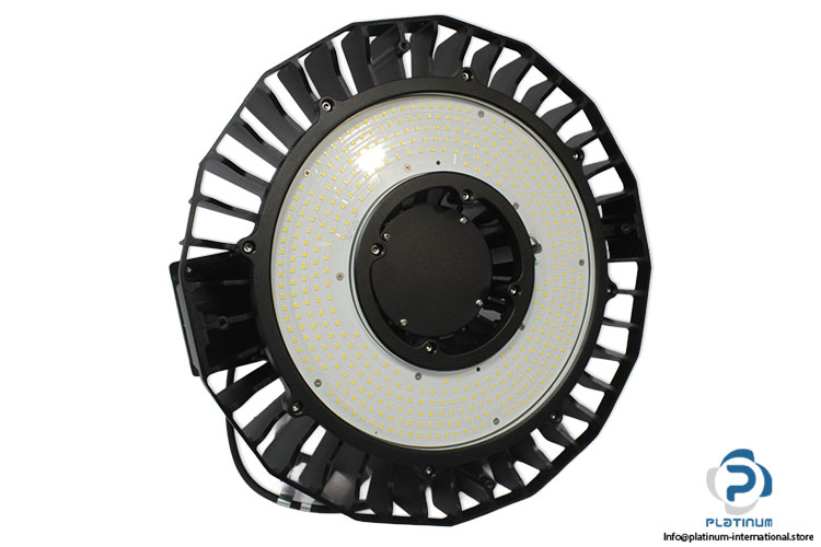 maxled-T70-led-high-bay-light-(new)-(carton)