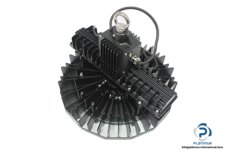 maxled-T70-led-high-bay-light-(new)-(carton)-1