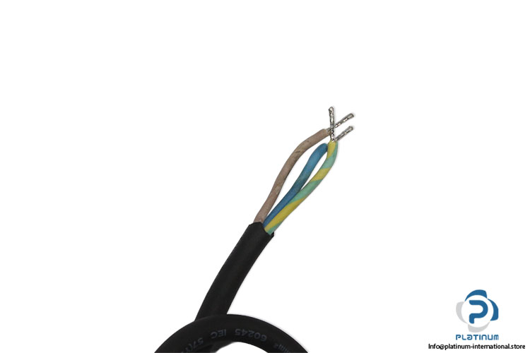maxled-T70-led-high-bay-light-(new)-(carton)-2
