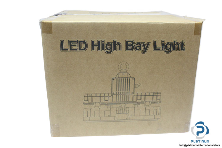 maxled-T70-led-high-bay-light-(new)-(carton)-5