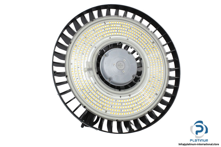 maxled-TYPHON-led-high-bay-light-(new)-(carton)