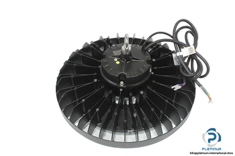 maxled-TYPHON-led-high-bay-light-(new)-(carton)-1