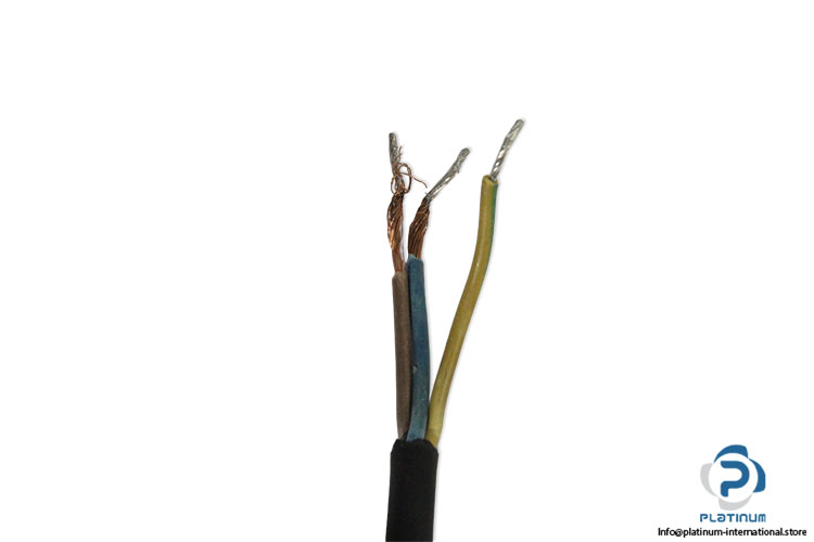 maxled-TYPHON-led-high-bay-light-(new)-(carton)-3