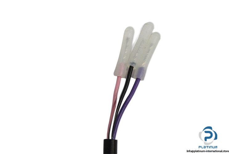 maxled-TYPHON-led-high-bay-light-(new)-(carton)-4
