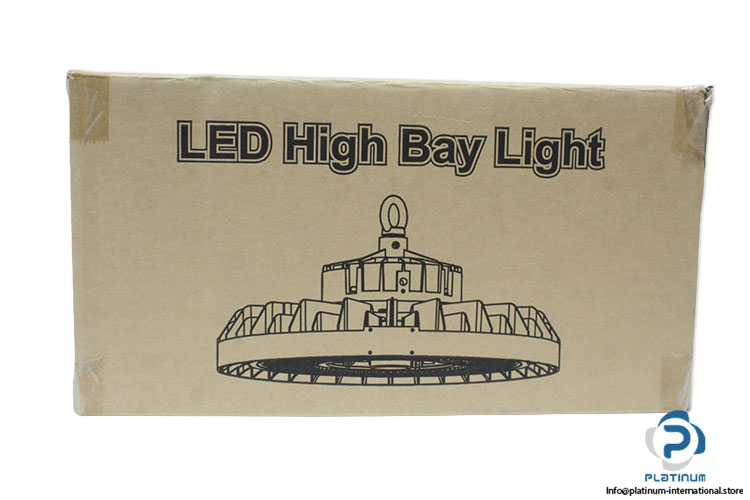 maxled-TYPHON-led-high-bay-light-(new)-(carton)-7