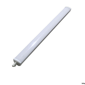 maxled-CRONO-V-batten-light-(new)