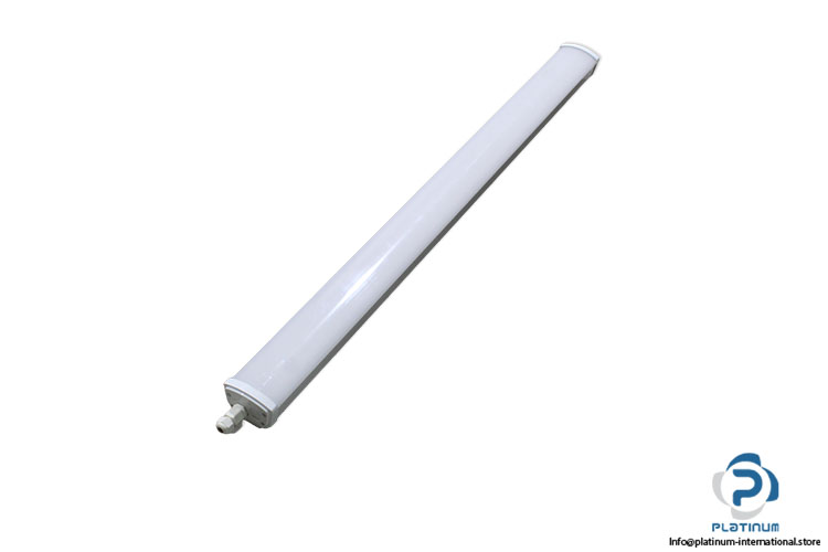 maxled-CRONO-V-batten-light-(new)