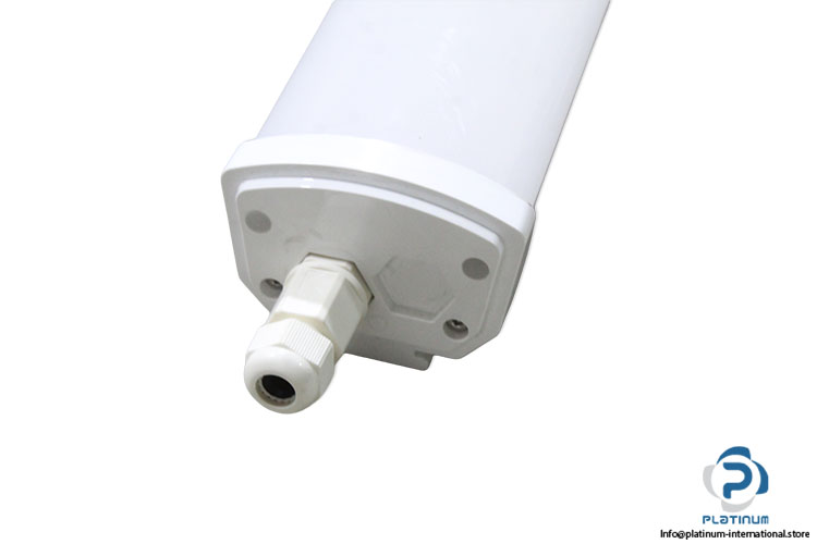 maxled-CRONO-V-batten-light-(new)-1