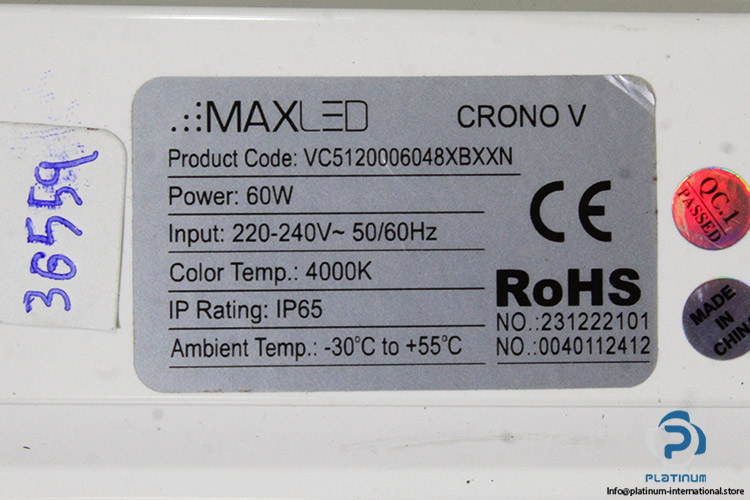 maxled-CRONO-V-batten-light-(new)-2
