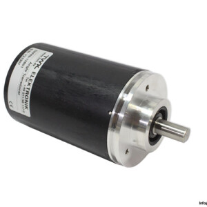 twk-DAF66-12B01-angle-transducer-(new)-(carton)