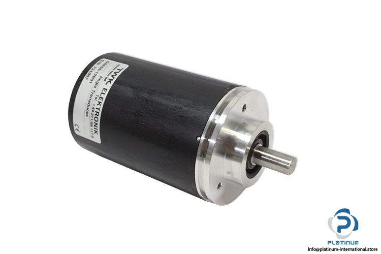 twk-DAF66-12B01-angle-transducer-(new)-(carton)