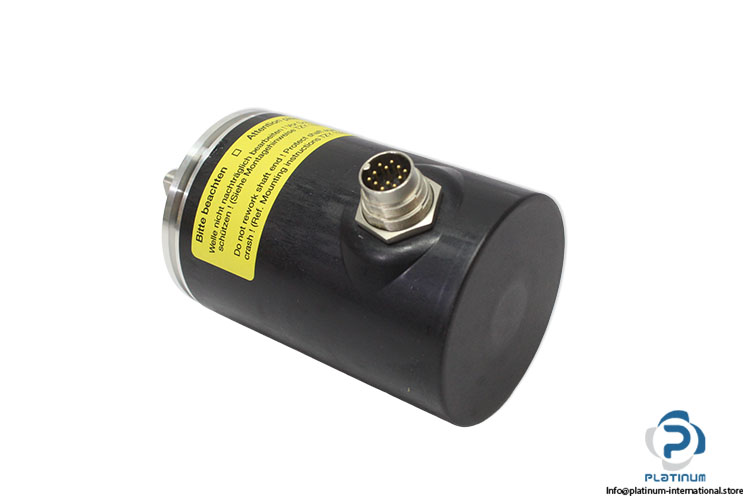 twk-DAF66-12B01-angle-transducer-(new)-(carton)-1
