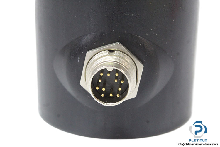 twk-DAF66-12B01-angle-transducer-(new)-(carton)-2