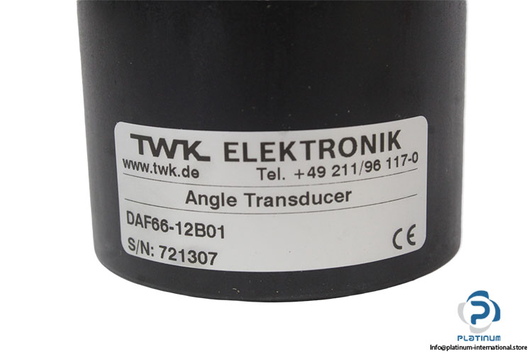 twk-DAF66-12B01-angle-transducer-(new)-(carton)-3