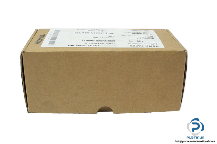 twk-DAF66-12B01-angle-transducer-(new)-(carton)-4