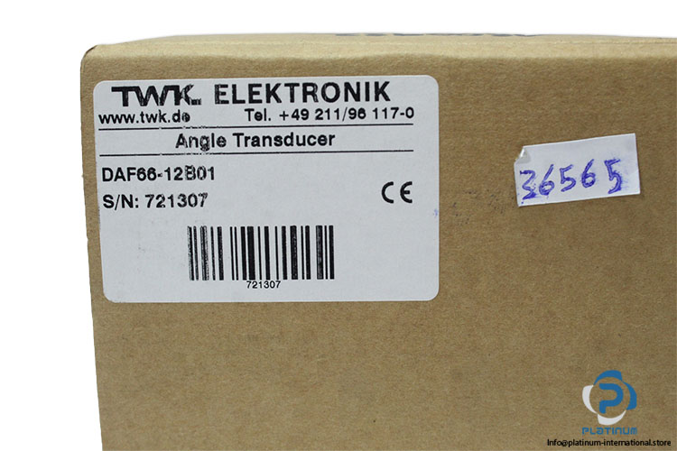 twk-DAF66-12B01-angle-transducer-(new)-(carton)-5