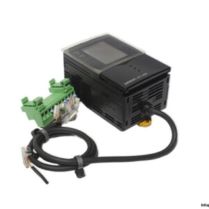 omron-ZFV-A25-smart-sensor-amplifier-unit-(new)-(carton)
