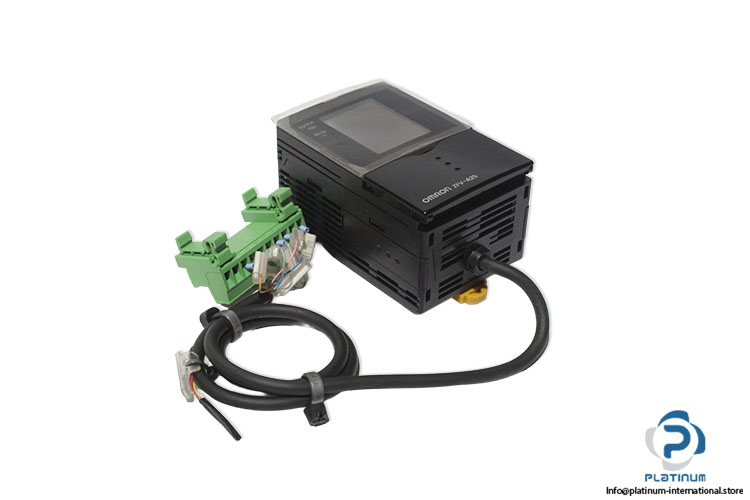 omron-ZFV-A25-smart-sensor-amplifier-unit-(new)-(carton)