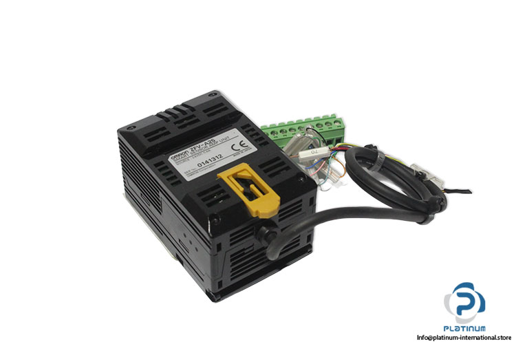 omron-ZFV-A25-smart-sensor-amplifier-unit-(new)-(carton)-1