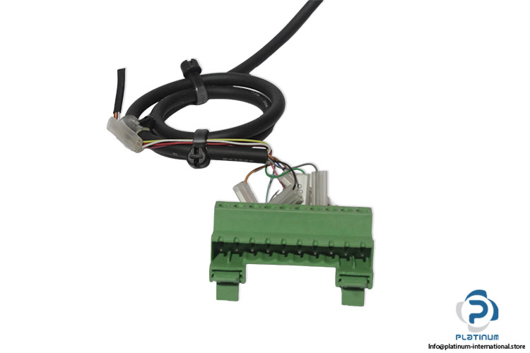 omron-ZFV-A25-smart-sensor-amplifier-unit-(new)-(carton)-2