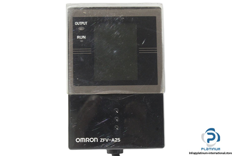 omron-ZFV-A25-smart-sensor-amplifier-unit-(new)-(carton)-3