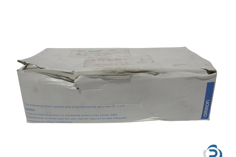 omron-ZFV-A25-smart-sensor-amplifier-unit-(new)-(carton)-5