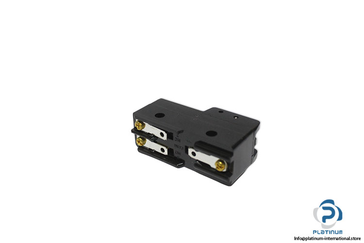 omron-Z-15HW78-basic-switch-(new)-(carton)-1