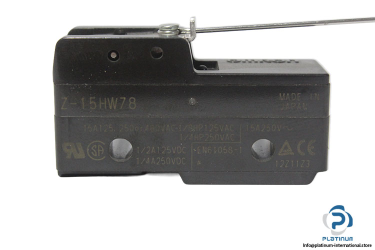 omron-Z-15HW78-basic-switch-(new)-(carton)-2
