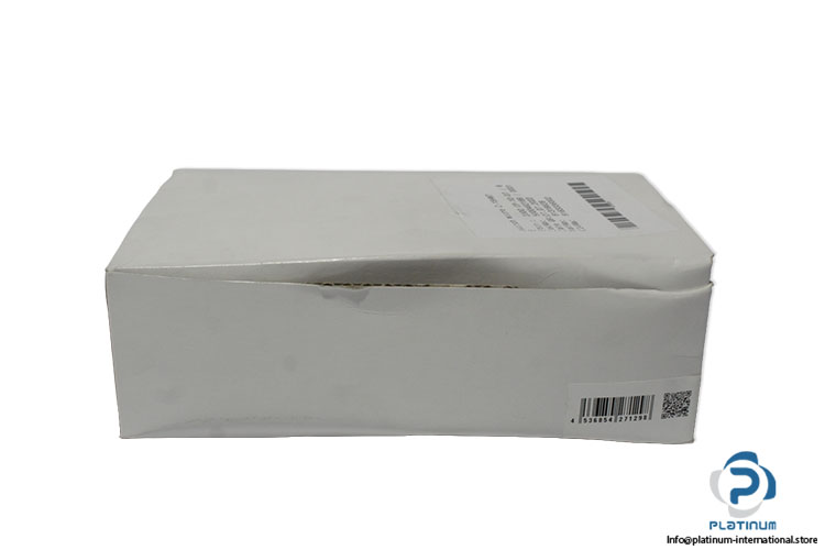 omron-Z-15HW78-basic-switch-(new)-(carton)-3