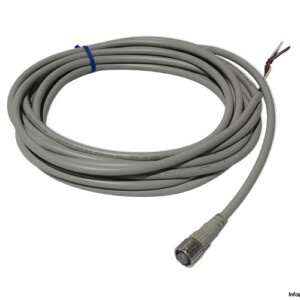 omron-XS5F-D421-G80-F-sensor-cable-(new)
