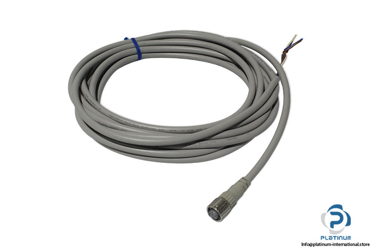 omron-XS5F-D421-G80-F-sensor-cable-(new)