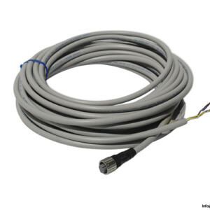 omron-F39-JG10A-L-sensor-cable-(new)