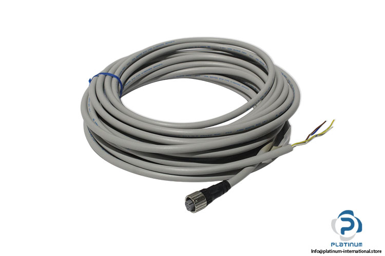 omron-F39-JG10A-L-sensor-cable-(new)
