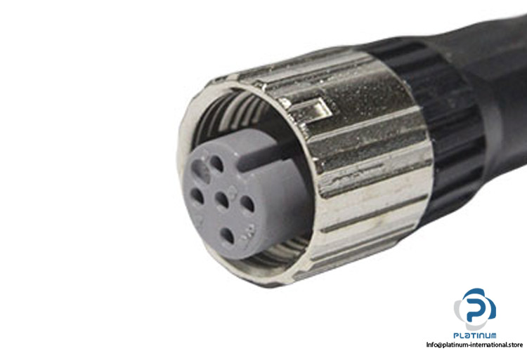 omron-F39-JG10A-L-sensor-cable-(new)-1