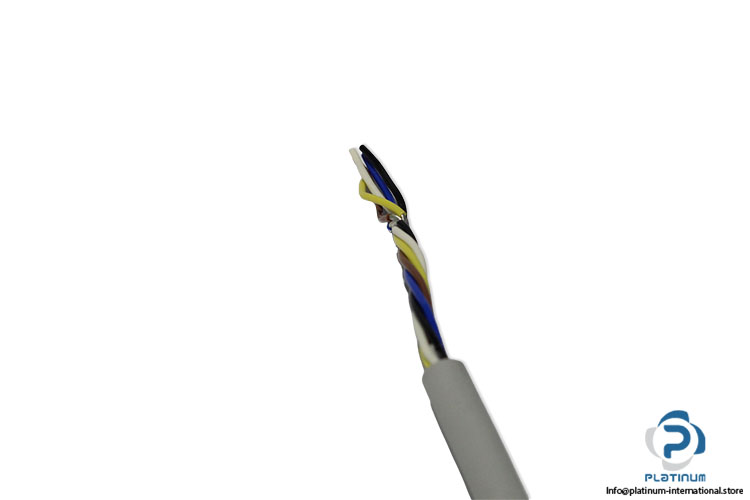 omron-F39-JG10A-L-sensor-cable-(new)-2
