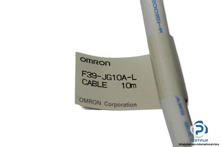 omron-F39-JG10A-L-sensor-cable-(new)-3