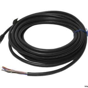 omron-F39-JG10A-D-sensor-cable-(new)