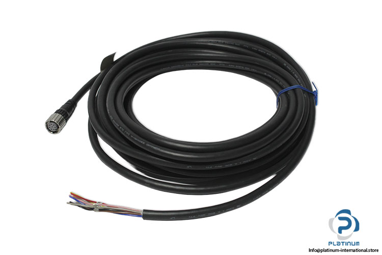 omron-F39-JG10A-D-sensor-cable-(new)