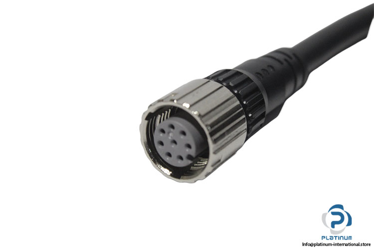 omron-F39-JG10A-D-sensor-cable-(new)-1