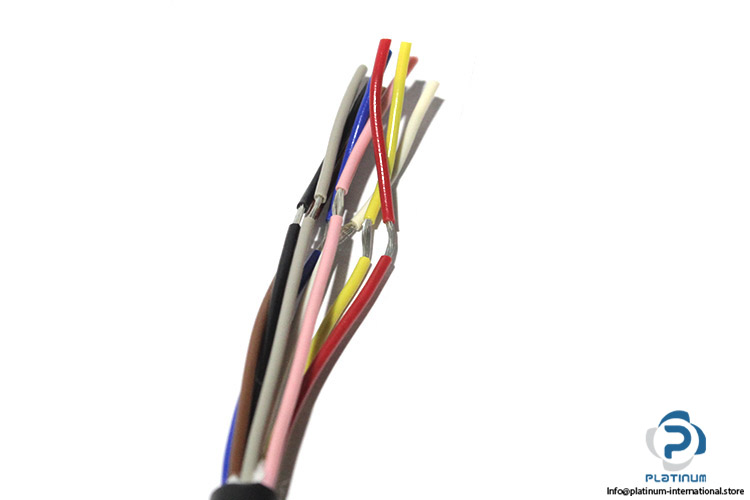 omron-F39-JG10A-D-sensor-cable-(new)-2