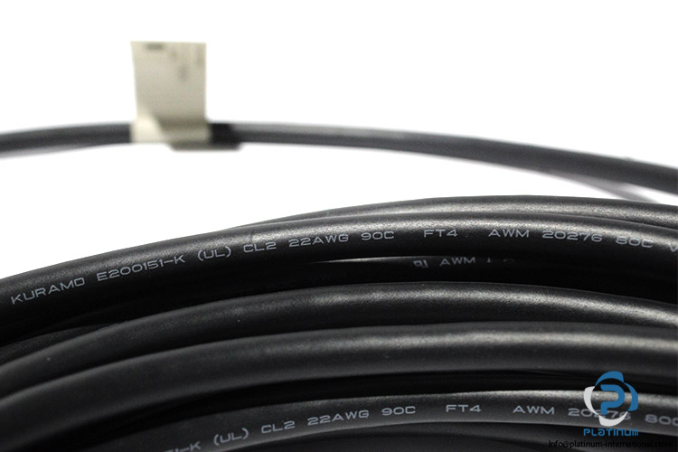 omron-F39-JG10A-D-sensor-cable-(new)-3